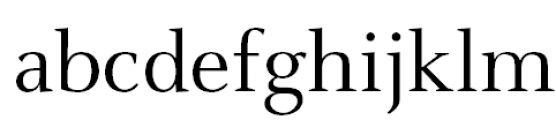 FF Celeste Pro Regular FONT