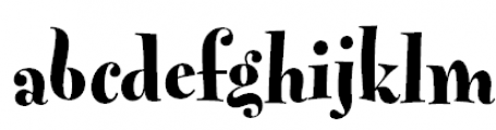 FF Fontesque Pro Extrabold FONT