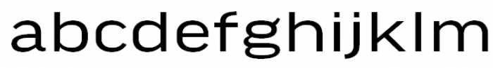 FF Good Headline Offc Pro Extended FONT