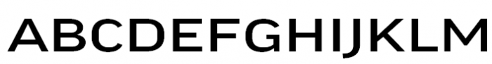 FF Good Offc Pro SC Extended News FONT