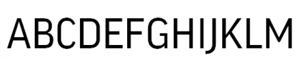 FF Good Offc Pro SC Narrow FONT
