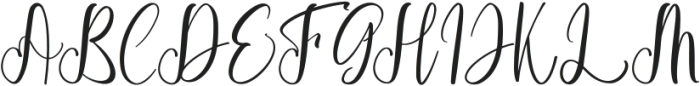 fontPreview