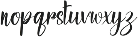 fontPreview