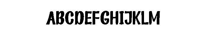 FHCollena06PersonalUse-Script Font UPPERCASE