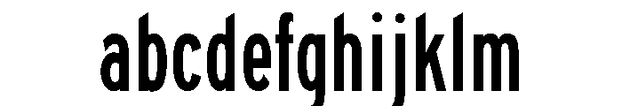 FHWASeriesB2020minus10 FONT