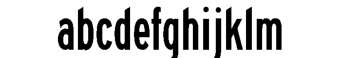 FHWASeriesB2020minus20 FONT