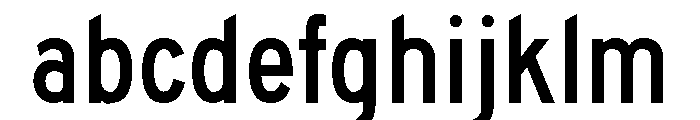FHWASeriesC2020minus0 FONT