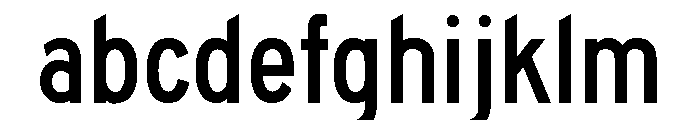 FHWASeriesC2020minus10 FONT