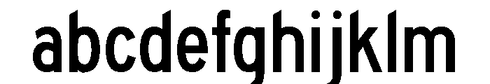 FHWASeriesC2020minus20 FONT