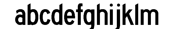 FHWASeriesC2020minus40 FONT