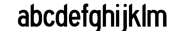 FHWASeriesC2020minus50 FONT