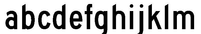 FHWASeriesC2020plus20 FONT