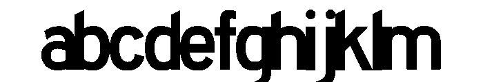 FHWASeriesD2020minus100 FONT