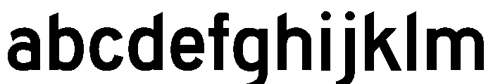 FHWASeriesD2020minus10 FONT