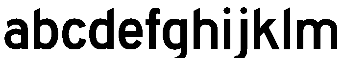 FHWASeriesD2020minus20 FONT