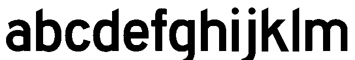 FHWASeriesD2020minus30 FONT