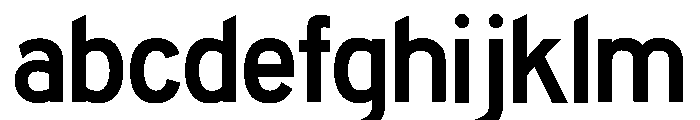 FHWASeriesD2020minus40 FONT
