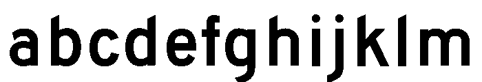FHWASeriesD2020plus40 FONT