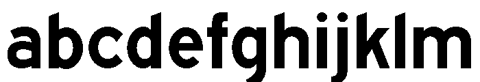 FHWASeriesE2020minus10 FONT