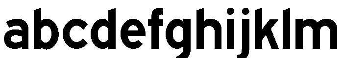 FHWASeriesE2020minus20 FONT