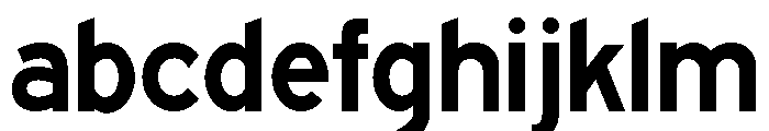 FHWASeriesE2020minus30 FONT