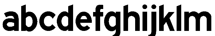 FHWASeriesE2020minus40 FONT