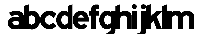 FHWASeriesEmod2020minus100 FONT