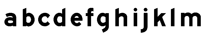 FHWASeriesEmod2020minus10 FONT