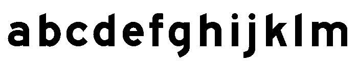 FHWASeriesEmod2020minus20 FONT