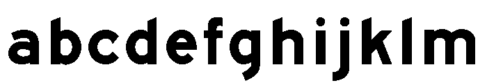 FHWASeriesEmod2020minus30 FONT