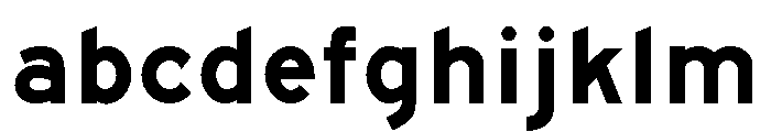 FHWASeriesEmod2020minus40 FONT