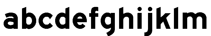 FHWASeriesEmod2020minus50 FONT