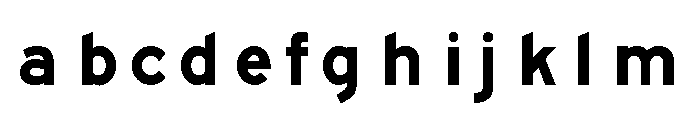 FHWASeriesEmod2020plus40 FONT