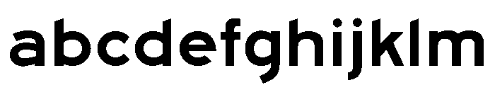FHWASeriesF2020minus10 FONT