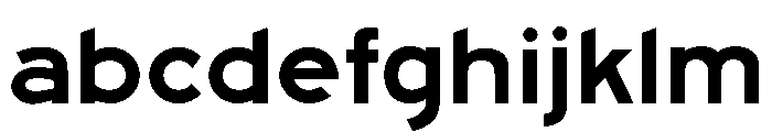 FHWASeriesF2020minus20 FONT