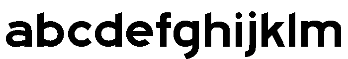 FHWASeriesF2020minus30 FONT