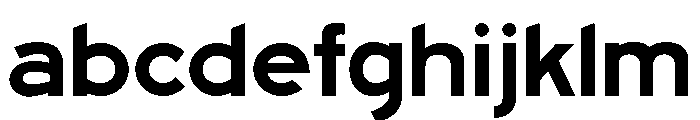FHWASeriesF2020minus40 FONT