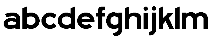 FHWASeriesF2020minus50 FONT