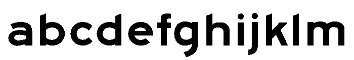 FHWASeriesF2020plus10 FONT