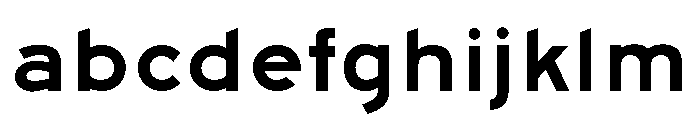 FHWASeriesF2020plus20 FONT