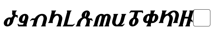 fontPreview