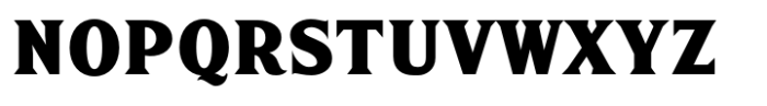 FHA Sign DeVinne FHA Sign DeVinne Font UPPERCASE