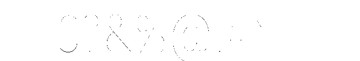 Fira Sans Compressed Extra Light Font OTHER CHARS