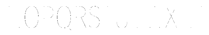Fira Sans Compressed Extra Light Font UPPERCASE