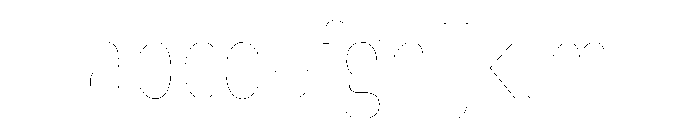 Fira Sans Compressed Extra Light FONT