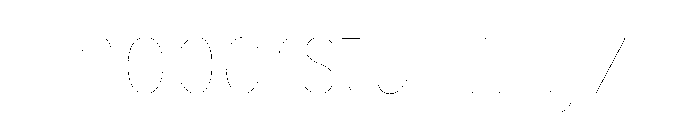 Fira Sans Compressed Extra Light Font LOWERCASE