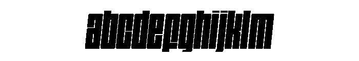 Fit Variable Semibold FONT