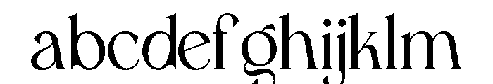 Fiagio-Regular FONT