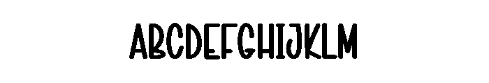 Fiasco FONT
