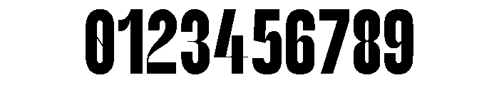 Ficaro Regular Font OTHER CHARS
